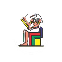 Cairo University logo