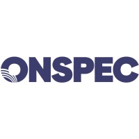 Onspec Engineering logo